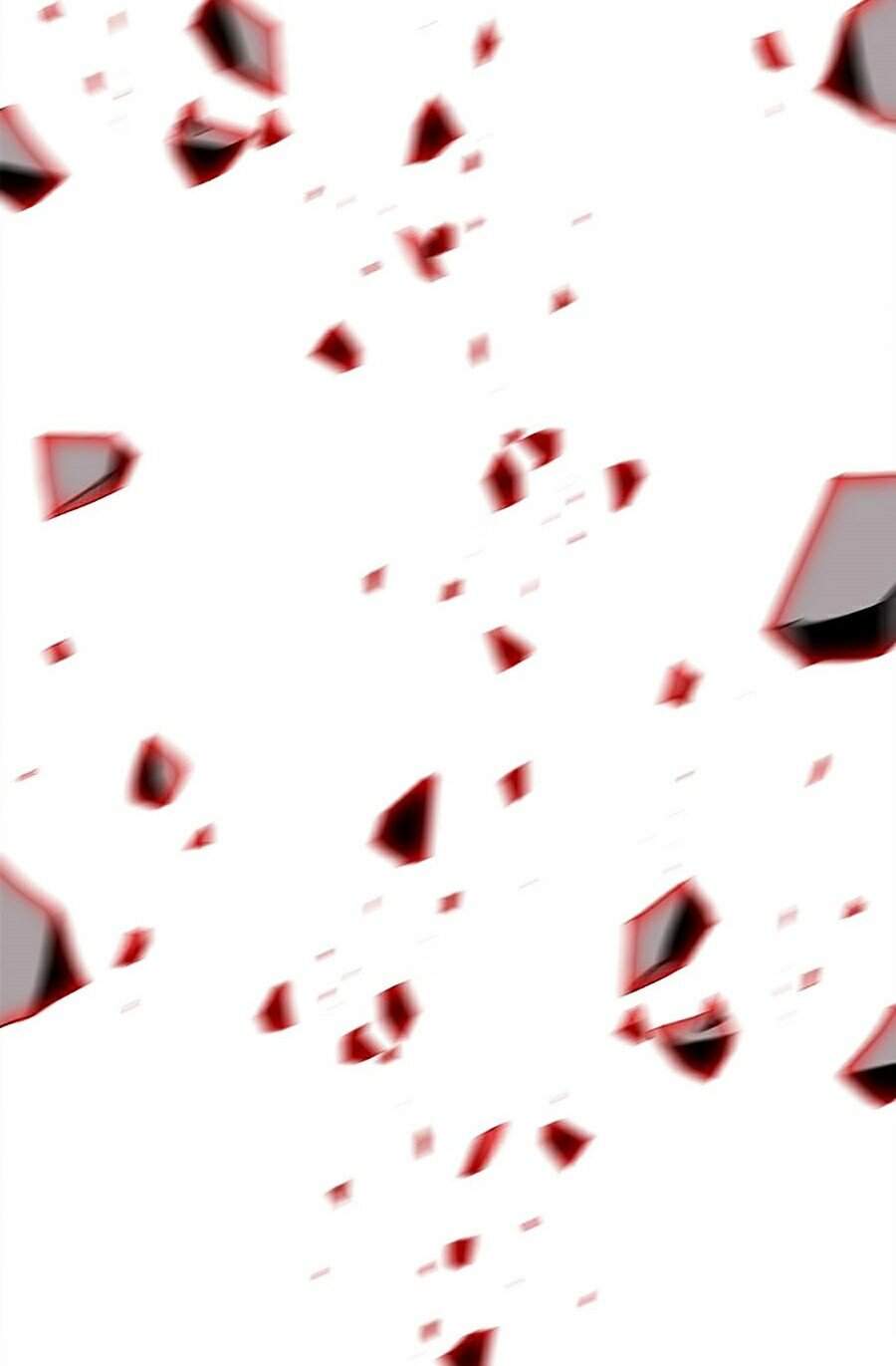 Bắc Kiếm Giang Hồ Chap 106 - Next Chap 107