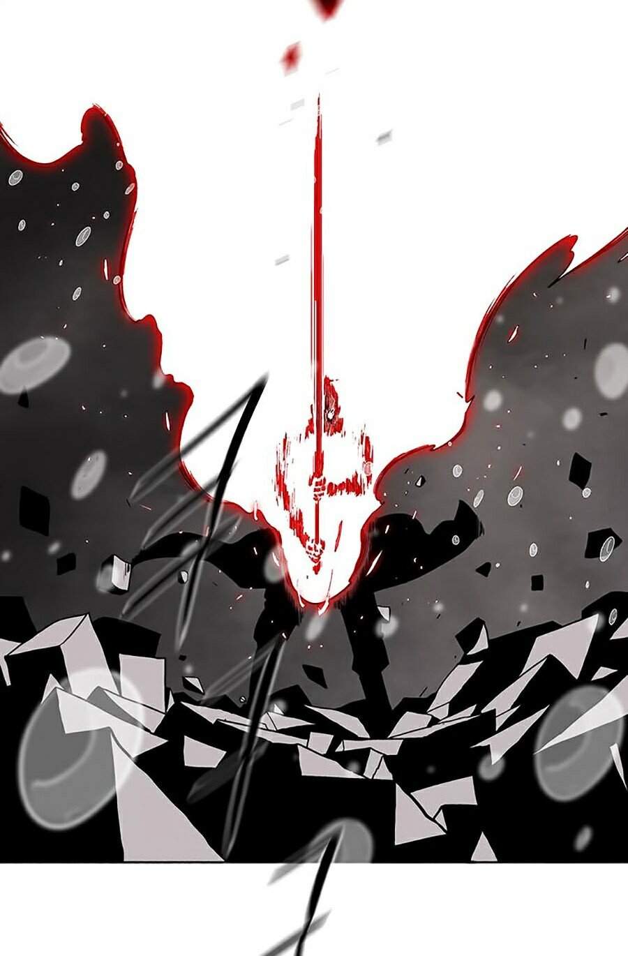 Bắc Kiếm Giang Hồ Chap 106 - Next Chap 107