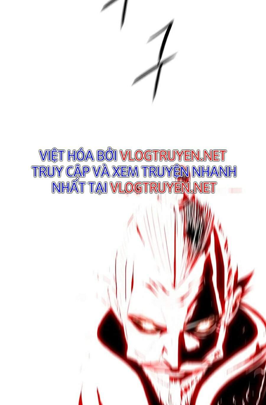 Bắc Kiếm Giang Hồ Chap 106 - Next Chap 107