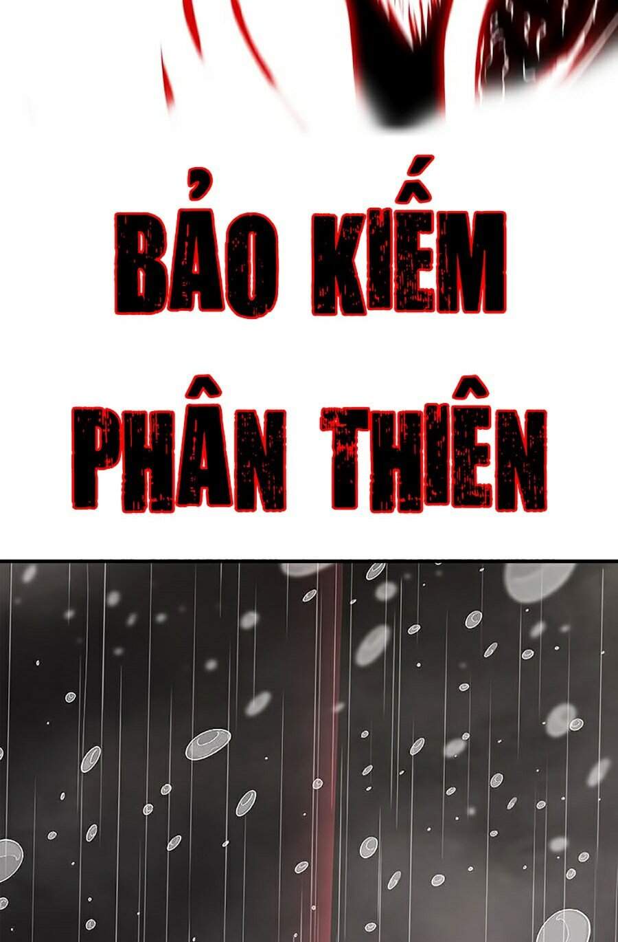 Bắc Kiếm Giang Hồ Chap 106 - Next Chap 107