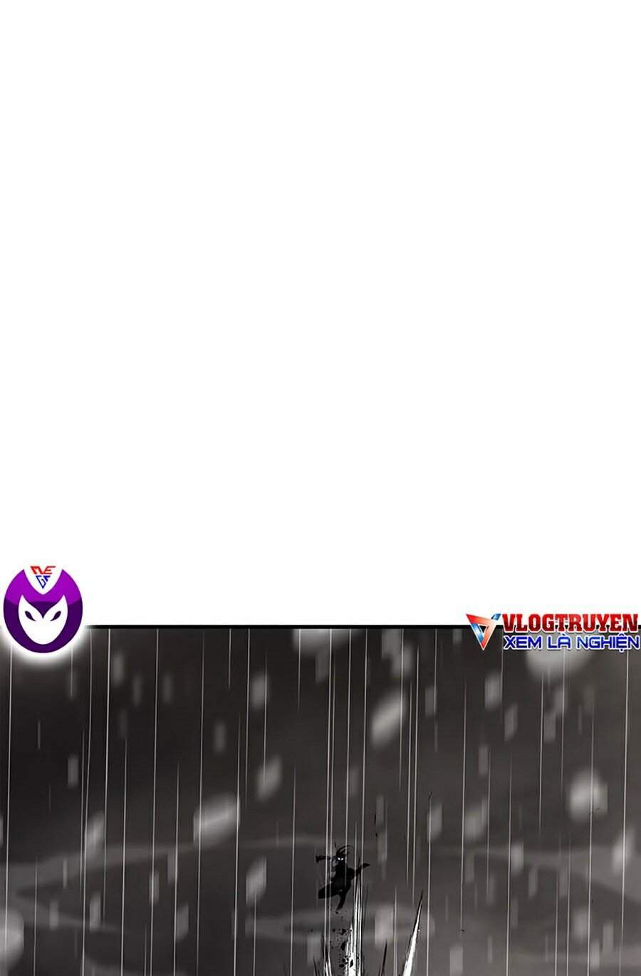 Bắc Kiếm Giang Hồ Chap 106 - Next Chap 107