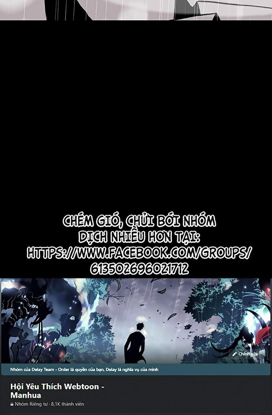 Bắc Kiếm Giang Hồ Chap 106 - Next Chap 107