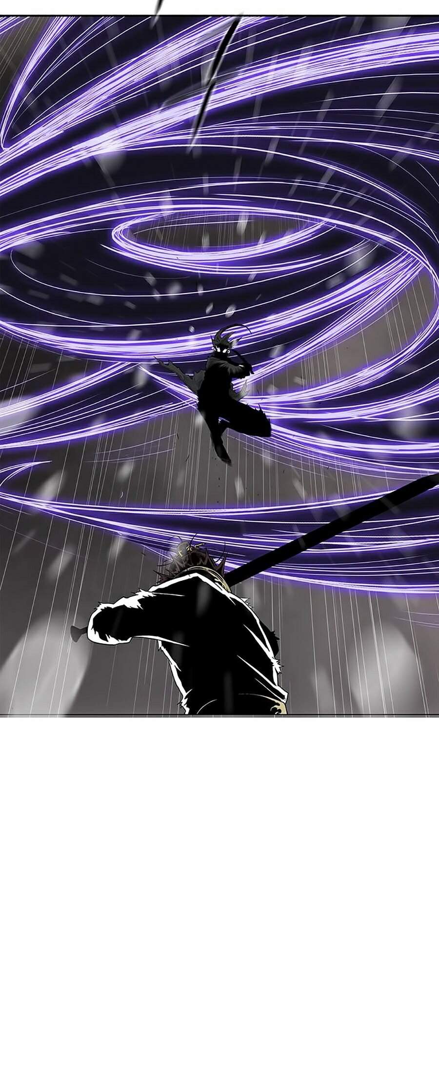 Bắc Kiếm Giang Hồ Chap 107 - Next Chap 108