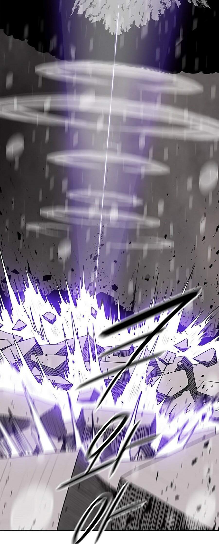 Bắc Kiếm Giang Hồ Chap 107 - Next Chap 108