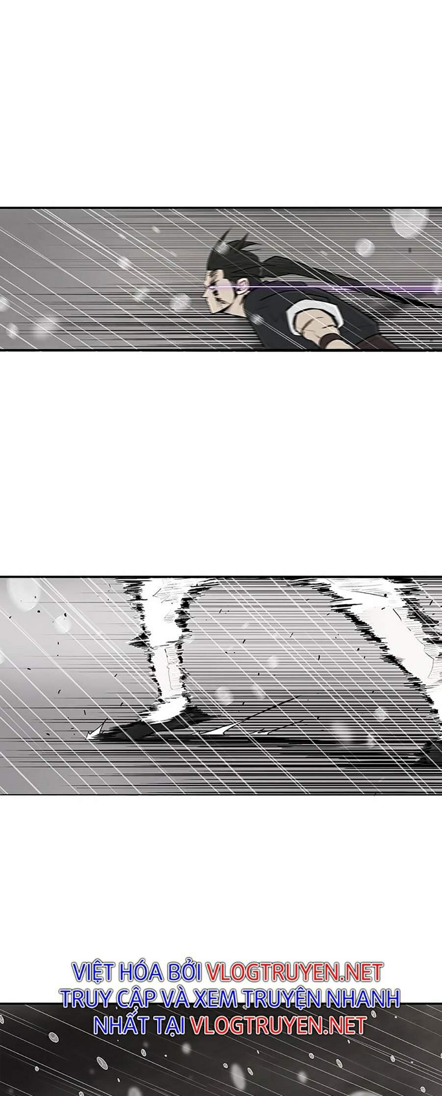 Bắc Kiếm Giang Hồ Chap 107 - Next Chap 108