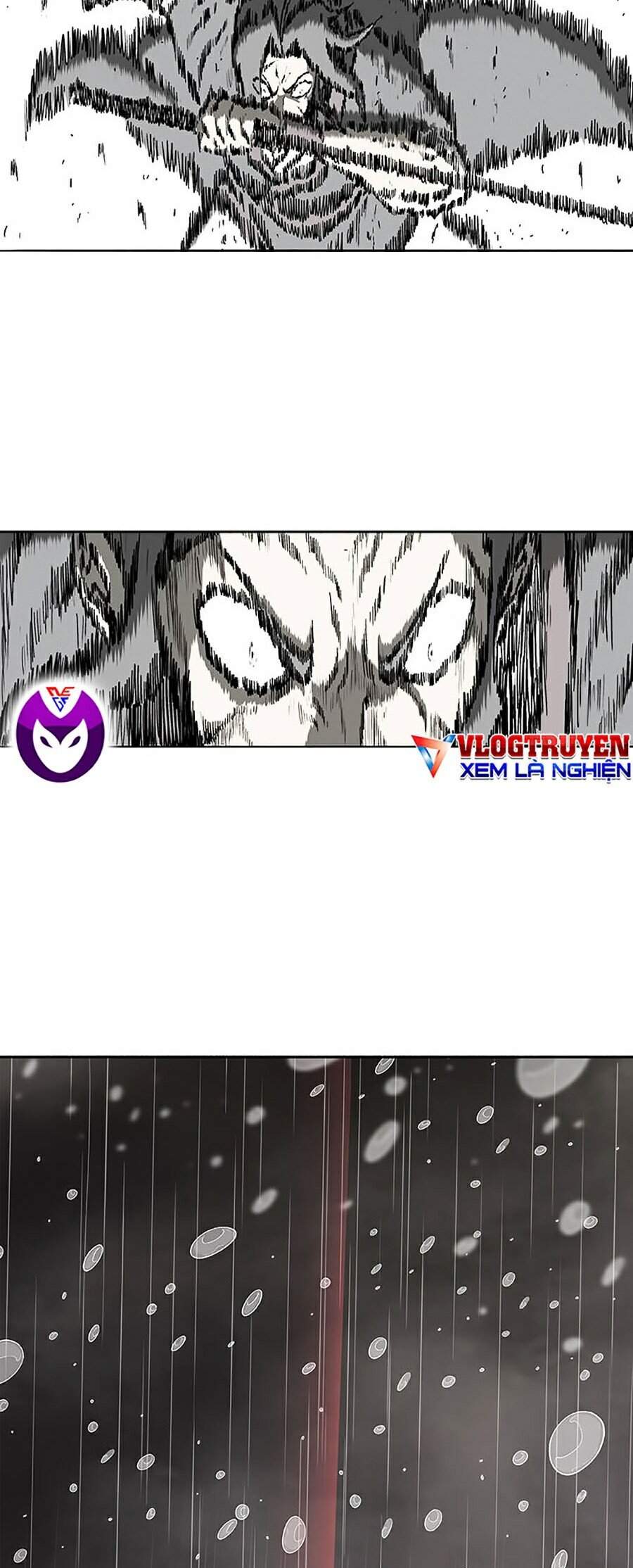 Bắc Kiếm Giang Hồ Chap 107 - Next Chap 108