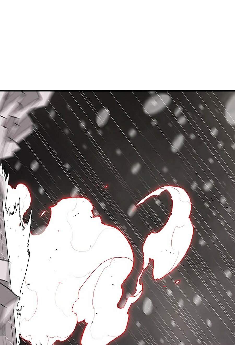 Bắc Kiếm Giang Hồ Chap 107 - Next Chap 108