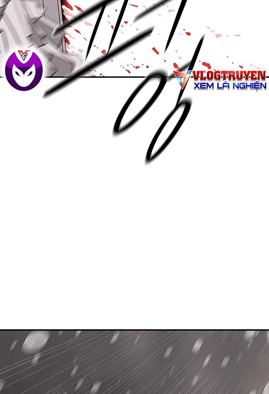 Bắc Kiếm Giang Hồ Chap 107 - Next Chap 108