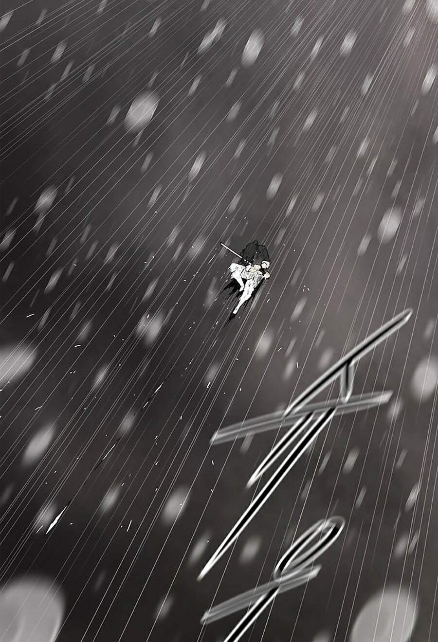 Bắc Kiếm Giang Hồ Chap 107 - Next Chap 108