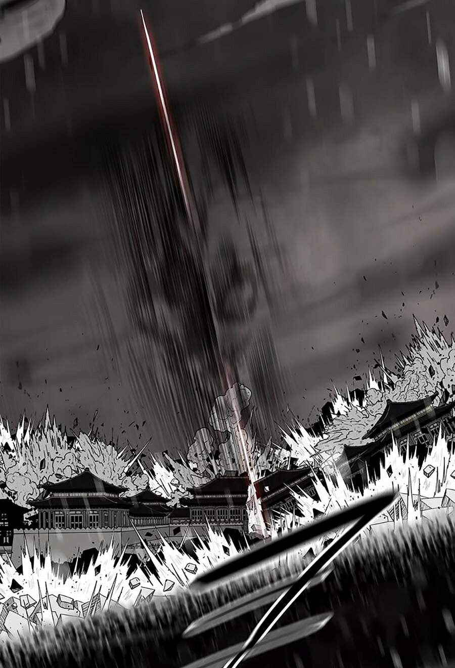Bắc Kiếm Giang Hồ Chap 107 - Next Chap 108