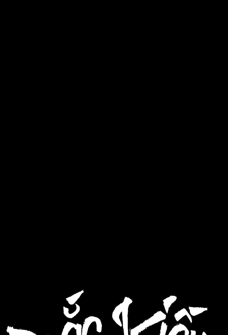 Bắc Kiếm Giang Hồ Chap 107 - Next Chap 108