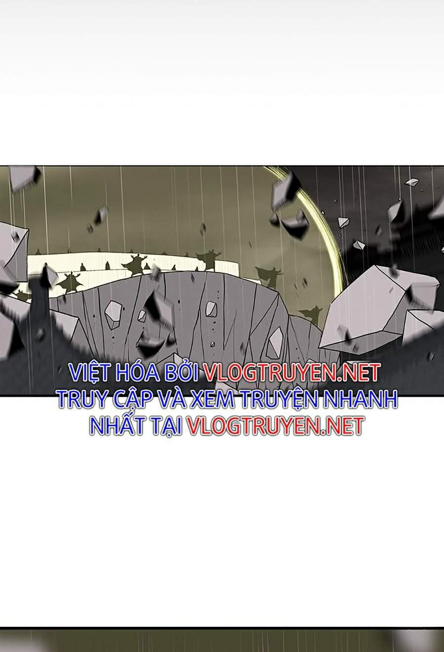 Bắc Kiếm Giang Hồ Chap 107 - Next Chap 108