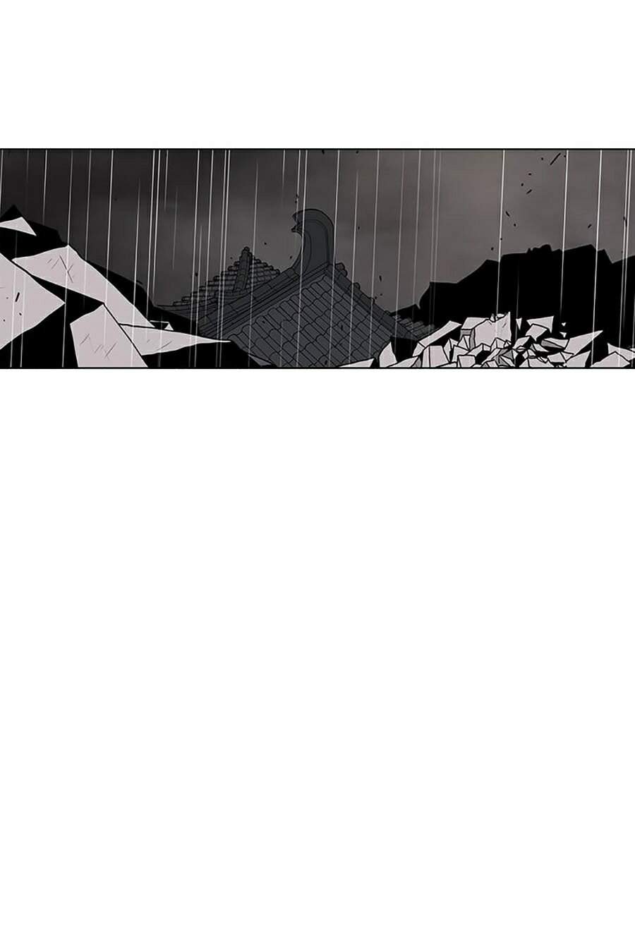 Bắc Kiếm Giang Hồ Chap 107 - Next Chap 108