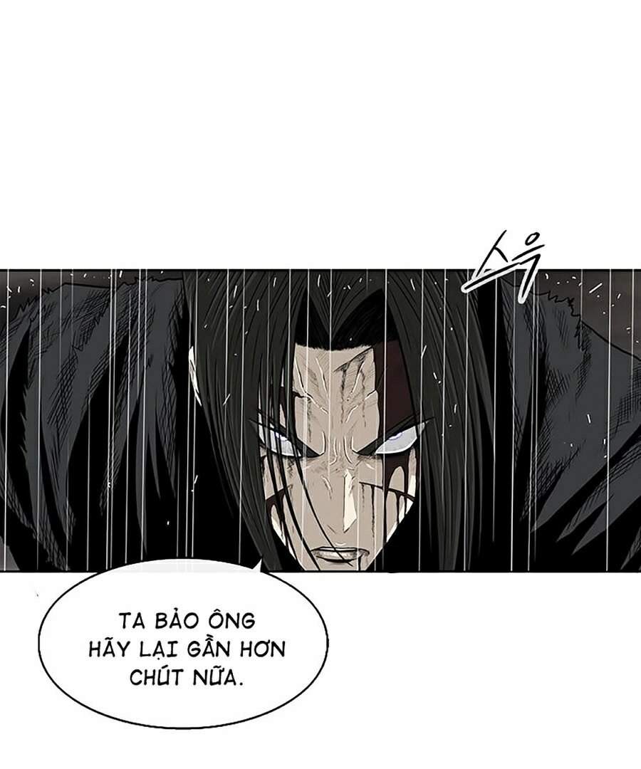 Bắc Kiếm Giang Hồ Chap 107 - Next Chap 108