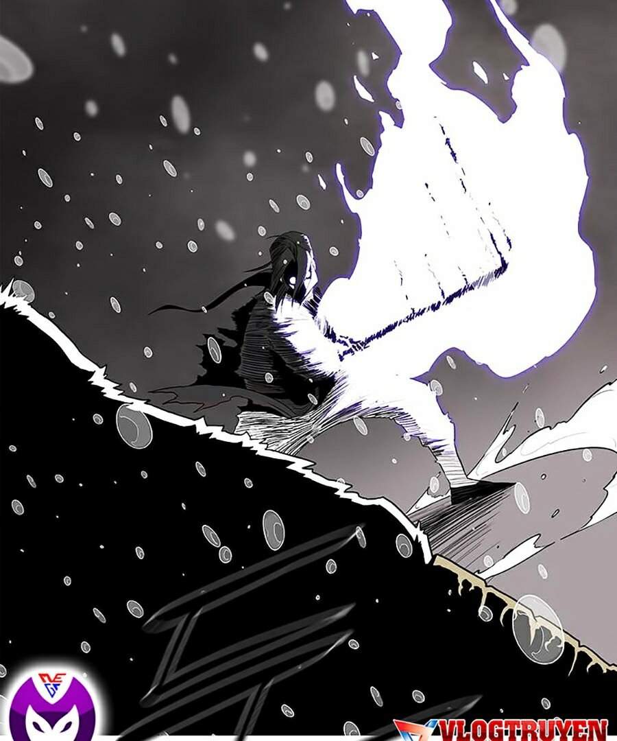 Bắc Kiếm Giang Hồ Chap 107 - Next Chap 108