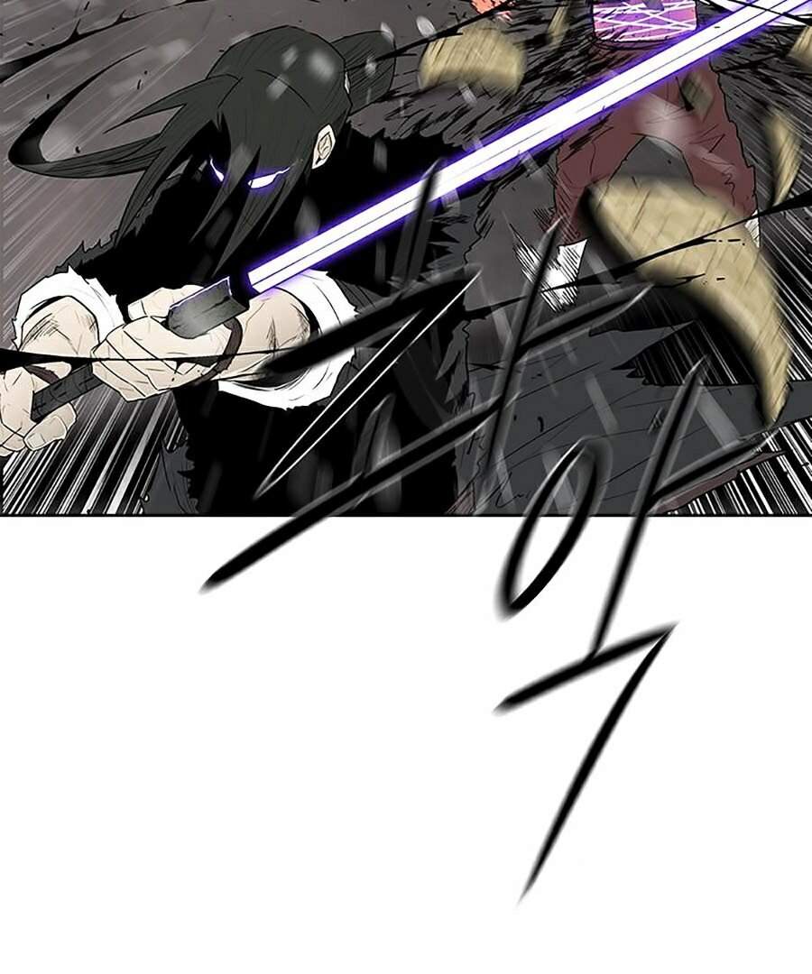 Bắc Kiếm Giang Hồ Chap 107 - Next Chap 108