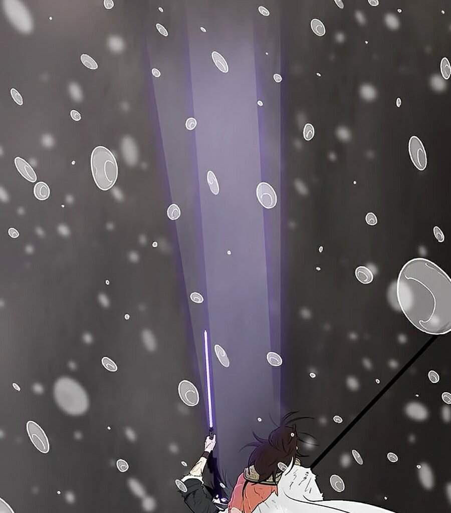 Bắc Kiếm Giang Hồ Chap 107 - Next Chap 108