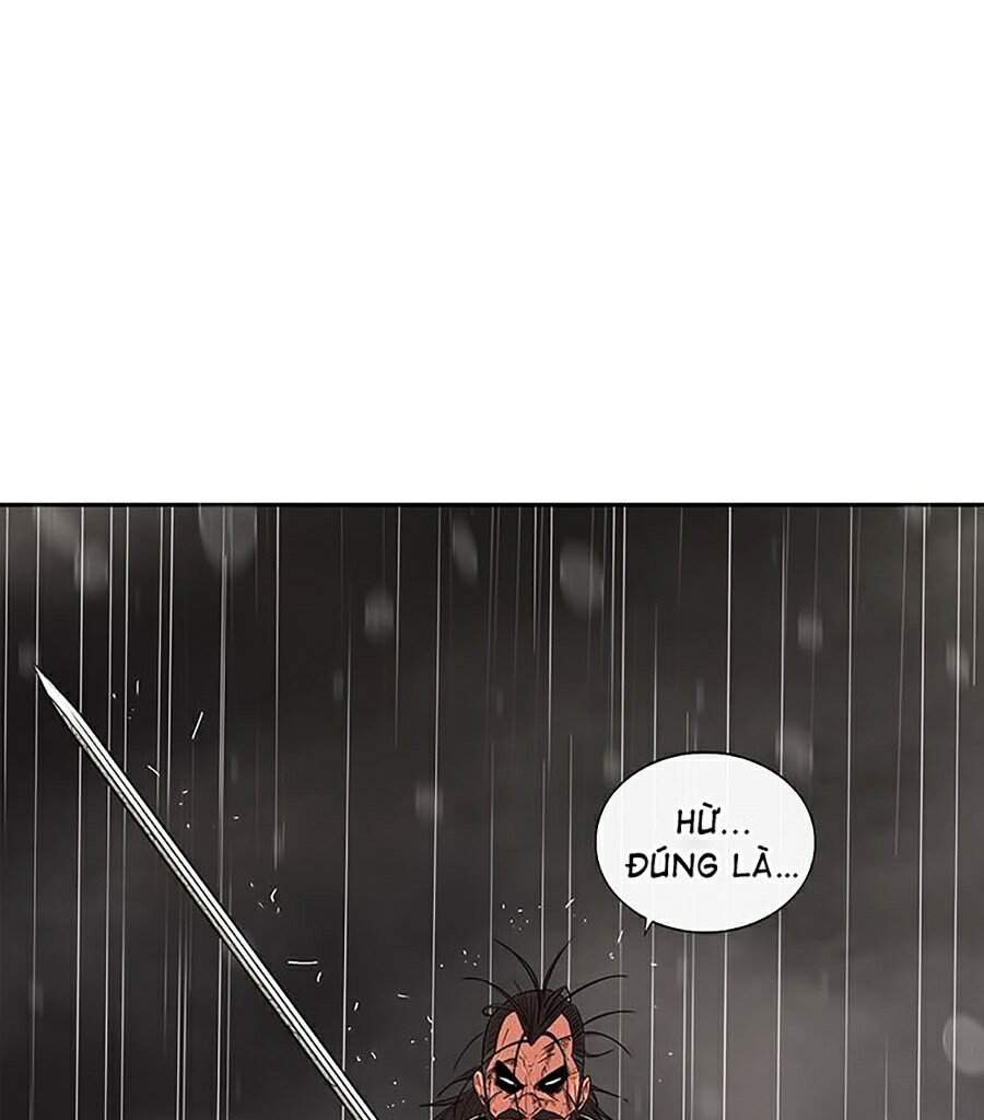 Bắc Kiếm Giang Hồ Chap 107 - Next Chap 108