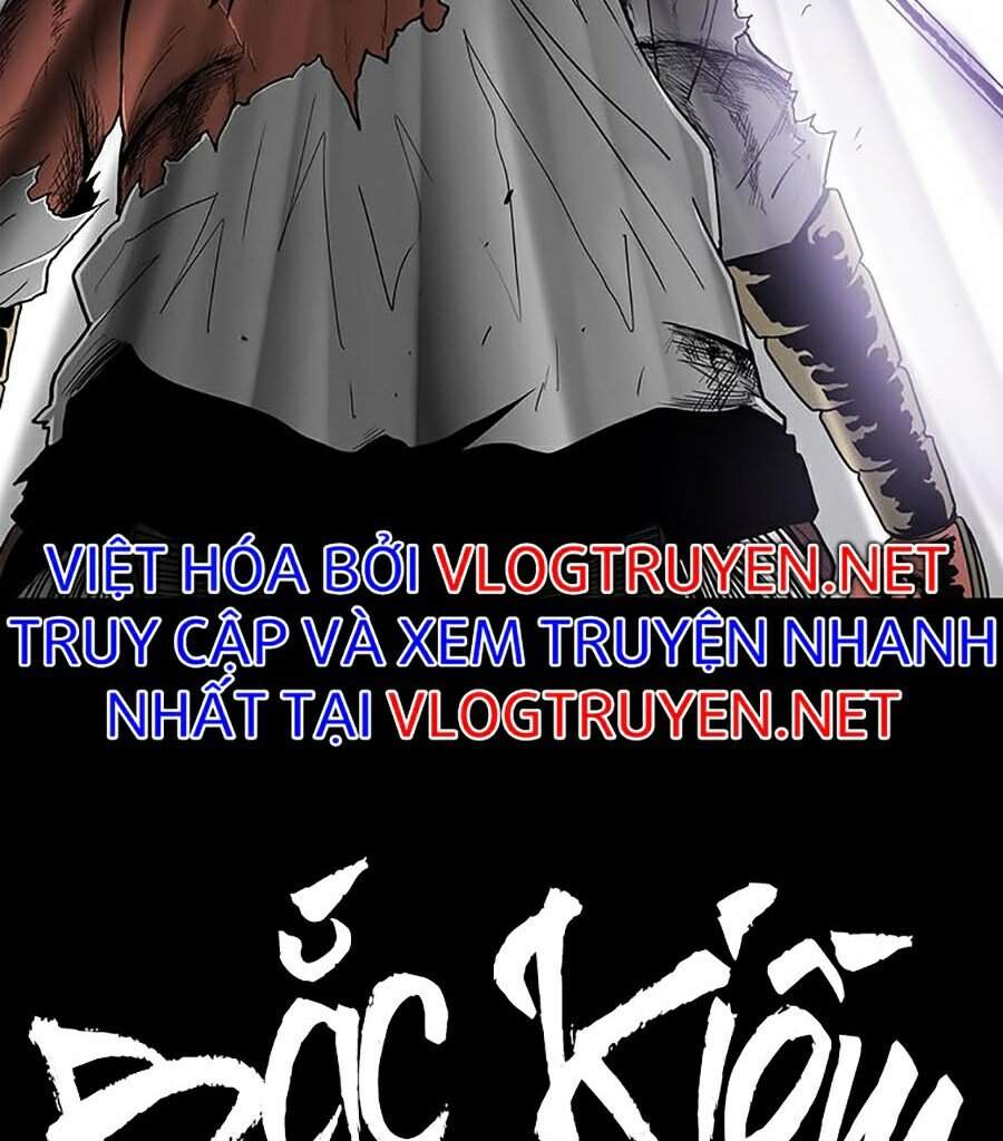 Bắc Kiếm Giang Hồ Chap 107 - Next Chap 108