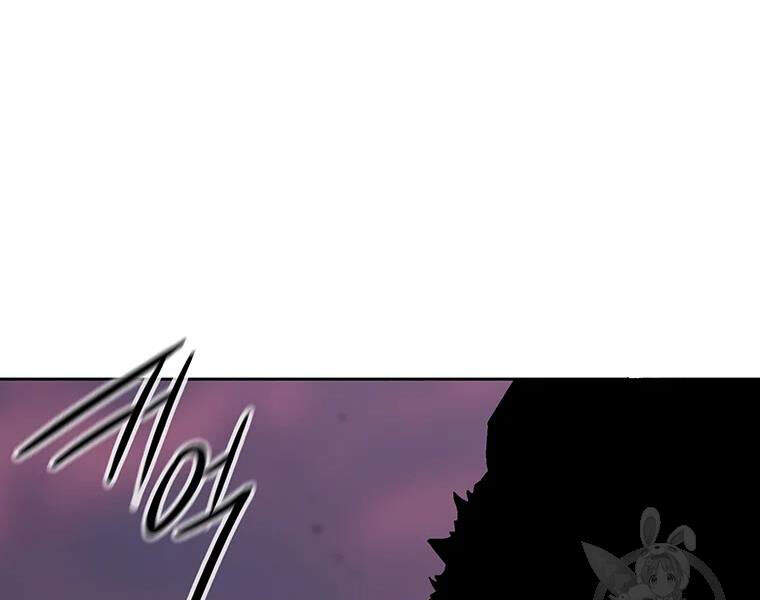 Bắc Kiếm Giang Hồ Chap 108 - Next Chap 109