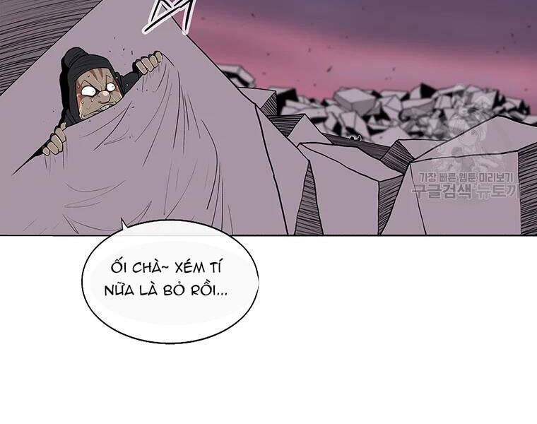 Bắc Kiếm Giang Hồ Chap 108 - Next Chap 109