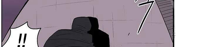 Bắc Kiếm Giang Hồ Chap 108 - Next Chap 109