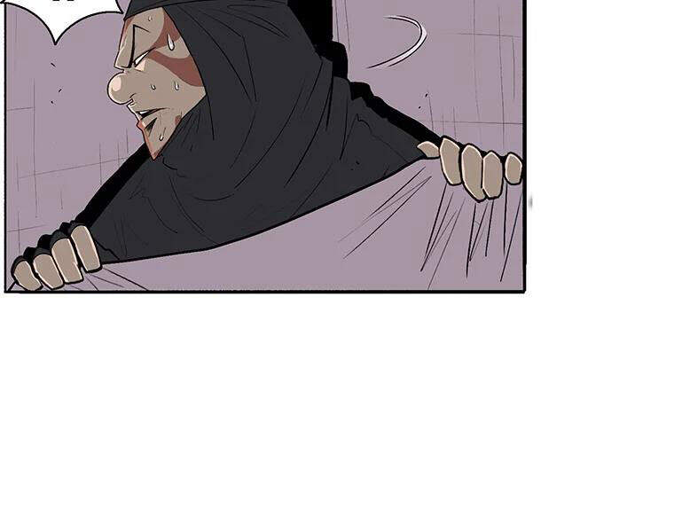 Bắc Kiếm Giang Hồ Chap 108 - Next Chap 109