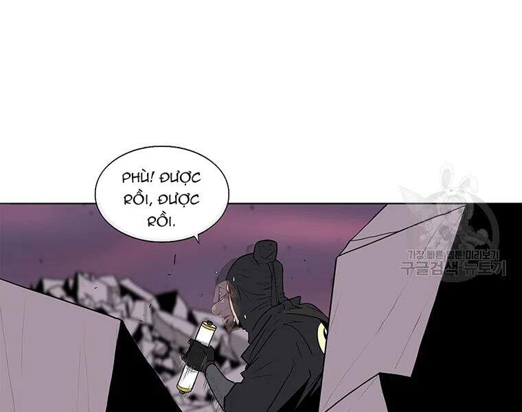 Bắc Kiếm Giang Hồ Chap 108 - Next Chap 109
