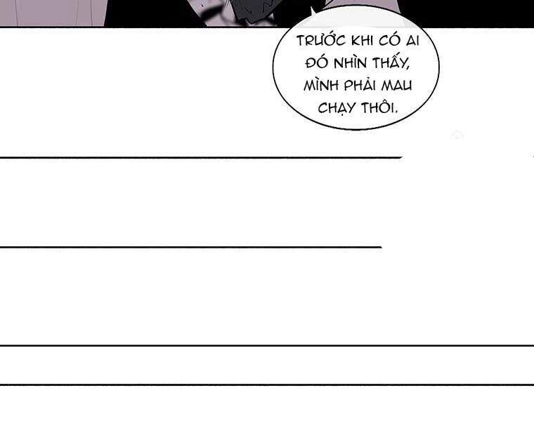 Bắc Kiếm Giang Hồ Chap 108 - Next Chap 109