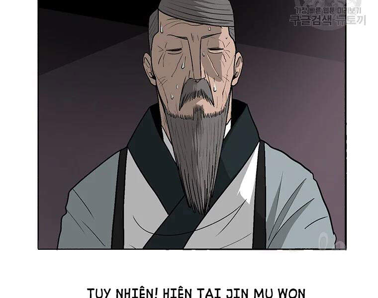 Bắc Kiếm Giang Hồ Chap 108 - Next Chap 109