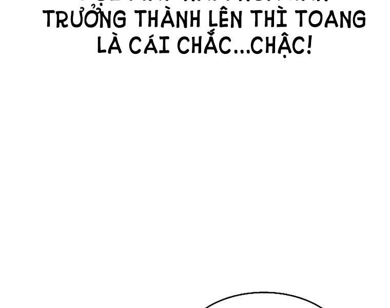 Bắc Kiếm Giang Hồ Chap 108 - Next Chap 109