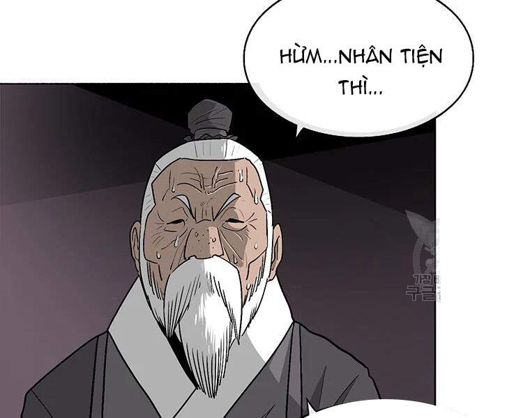 Bắc Kiếm Giang Hồ Chap 108 - Next Chap 109