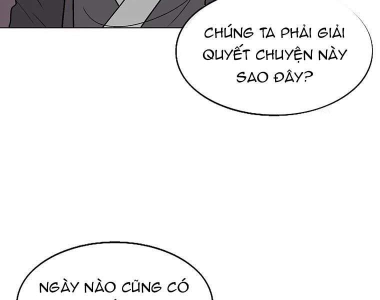 Bắc Kiếm Giang Hồ Chap 108 - Next Chap 109