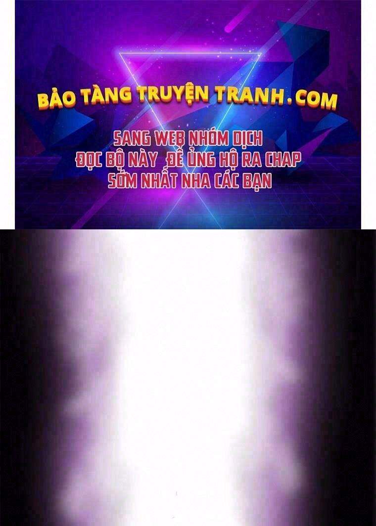 Bắc Kiếm Giang Hồ Chap 108 - Next Chap 109