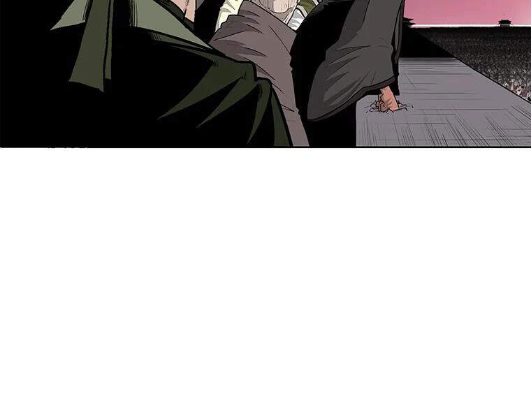 Bắc Kiếm Giang Hồ Chap 108 - Next Chap 109