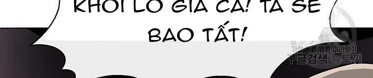 Bắc Kiếm Giang Hồ Chap 108 - Next Chap 109