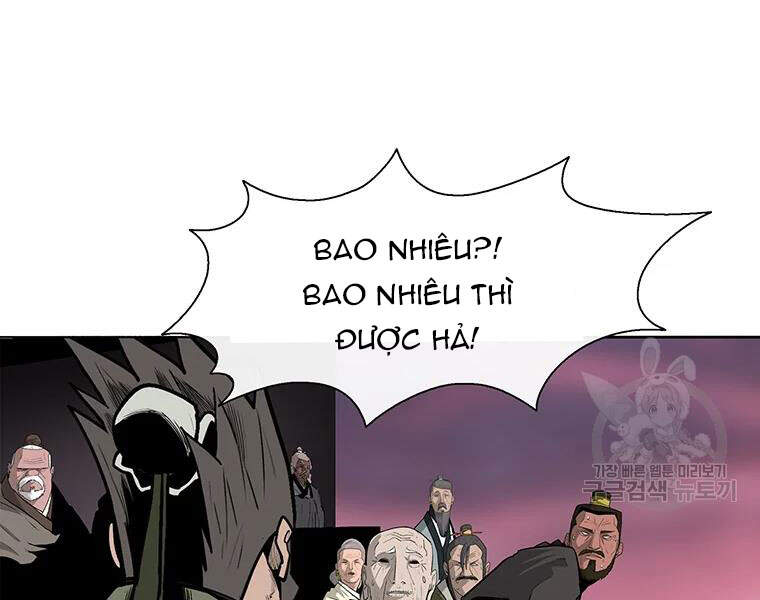 Bắc Kiếm Giang Hồ Chap 108 - Next Chap 109