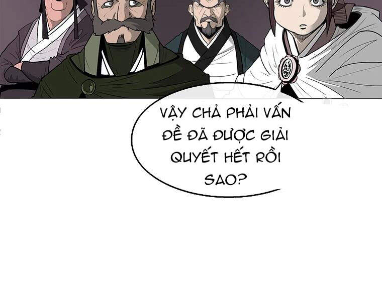 Bắc Kiếm Giang Hồ Chap 108 - Next Chap 109