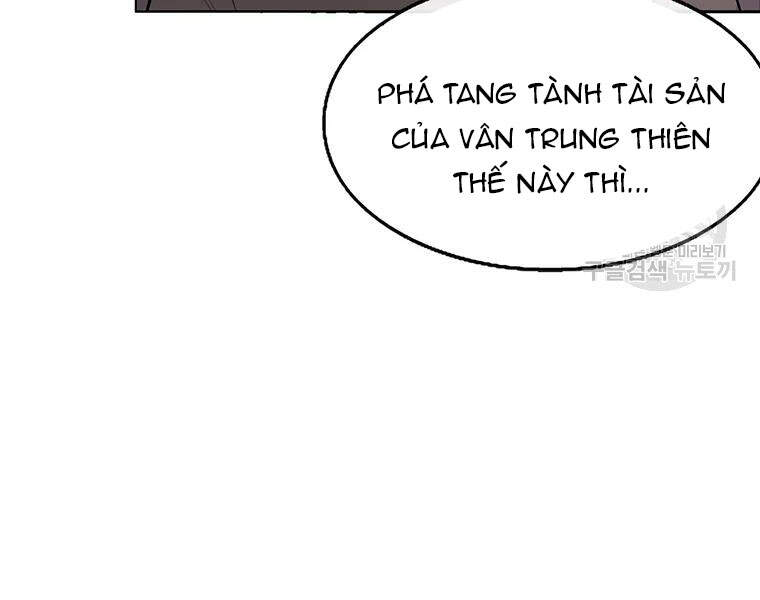 Bắc Kiếm Giang Hồ Chap 108 - Next Chap 109