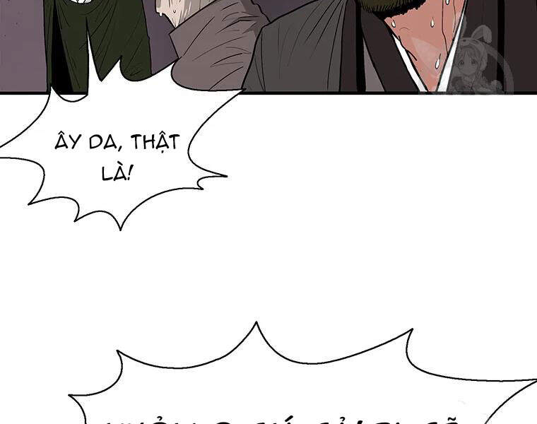 Bắc Kiếm Giang Hồ Chap 108 - Next Chap 109