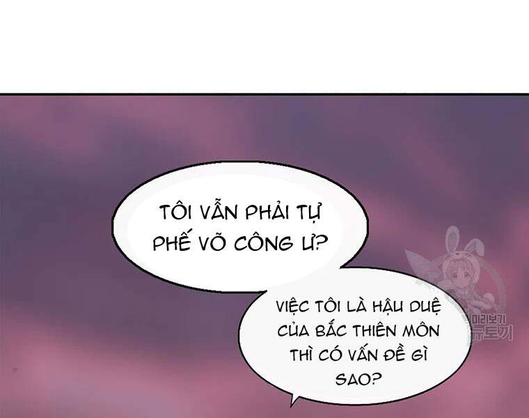 Bắc Kiếm Giang Hồ Chap 108 - Next Chap 109