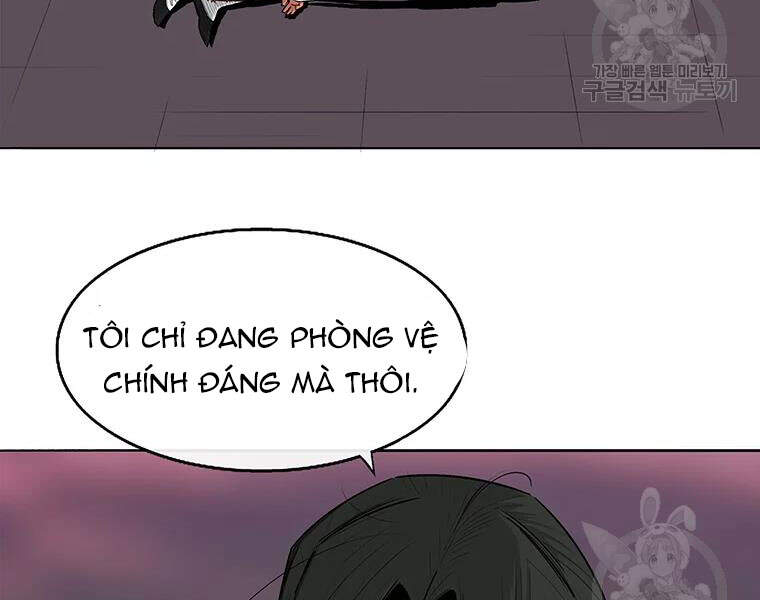 Bắc Kiếm Giang Hồ Chap 108 - Next Chap 109
