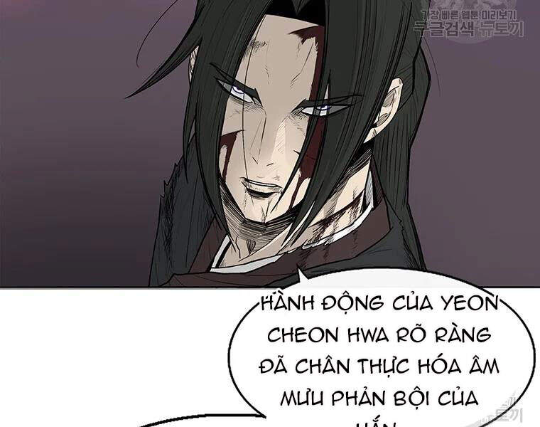 Bắc Kiếm Giang Hồ Chap 108 - Next Chap 109