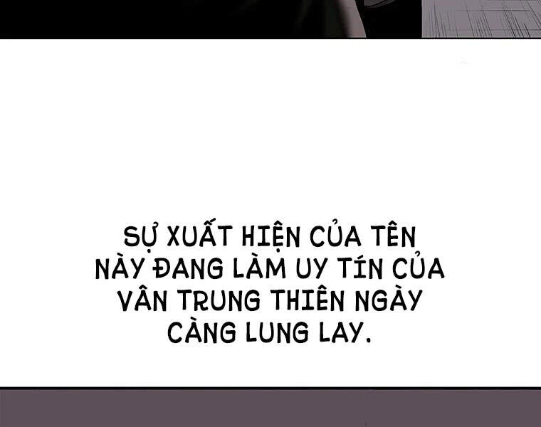 Bắc Kiếm Giang Hồ Chap 108 - Next Chap 109