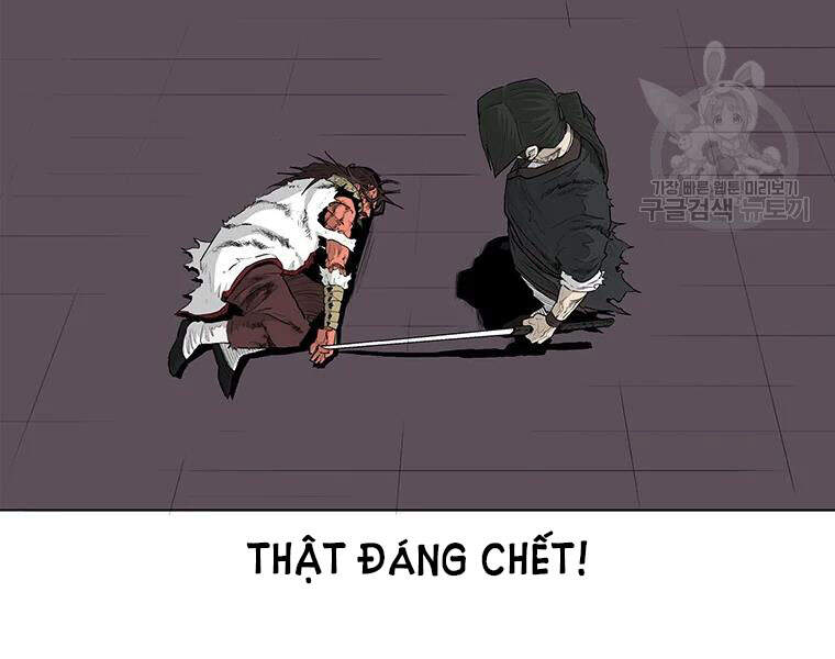 Bắc Kiếm Giang Hồ Chap 108 - Next Chap 109