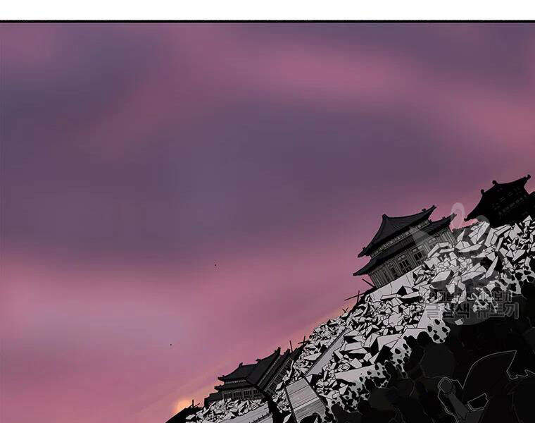 Bắc Kiếm Giang Hồ Chap 108 - Next Chap 109