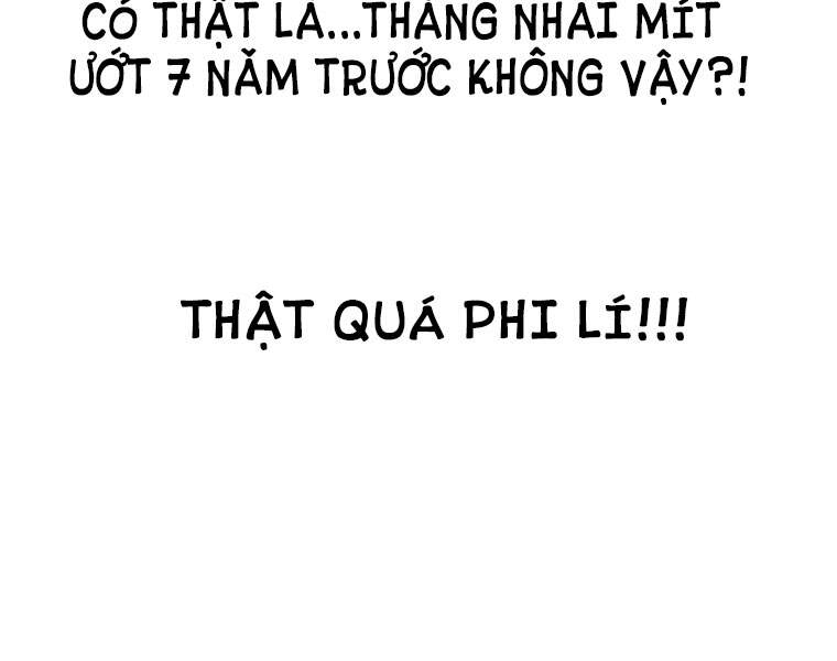 Bắc Kiếm Giang Hồ Chap 108 - Next Chap 109