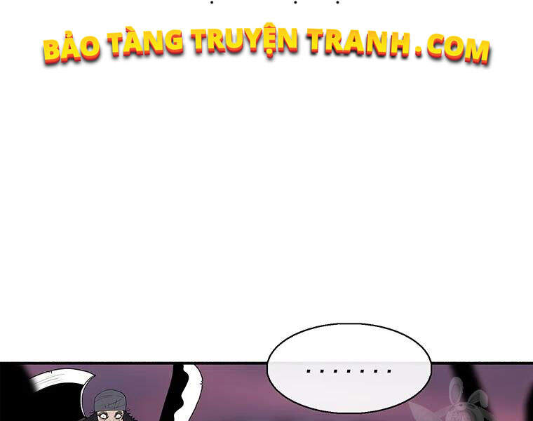 Bắc Kiếm Giang Hồ Chap 108 - Next Chap 109