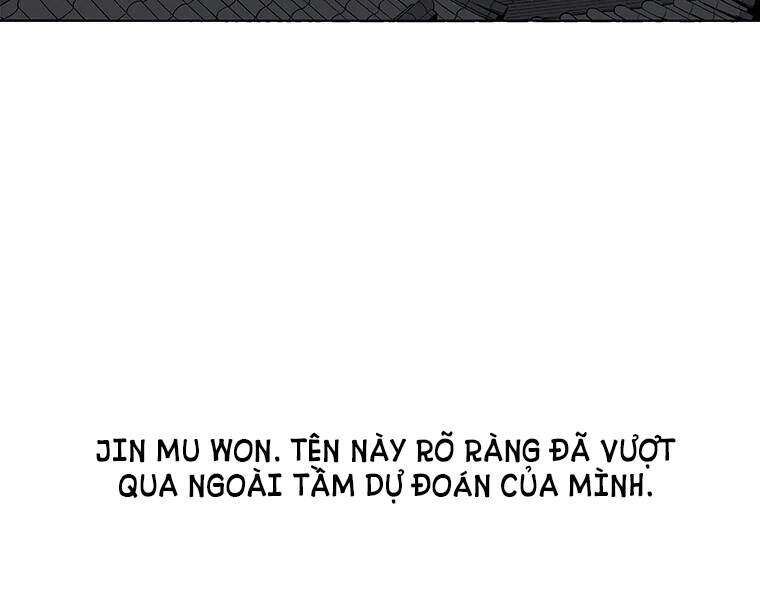 Bắc Kiếm Giang Hồ Chap 108 - Next Chap 109