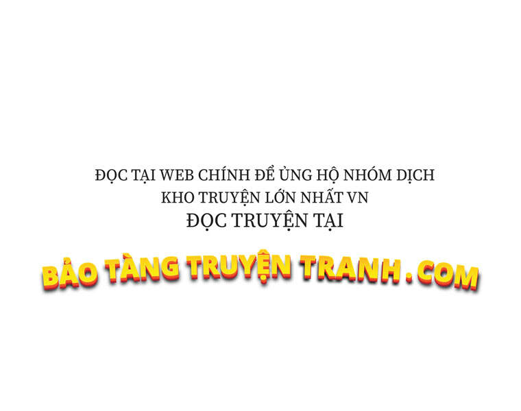 Bắc Kiếm Giang Hồ Chap 108 - Next Chap 109